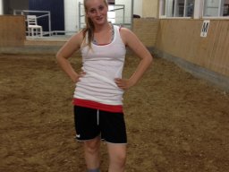 IMG_6654_web